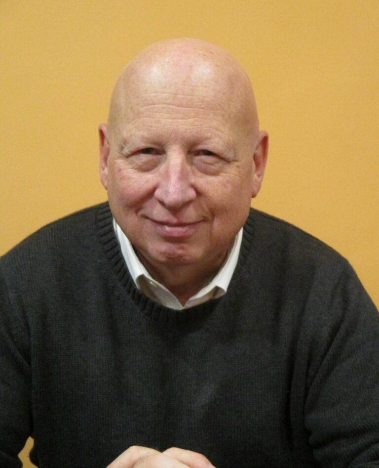 Pennsylvania Council of Churches Announces Hiring of Interim Executive Director