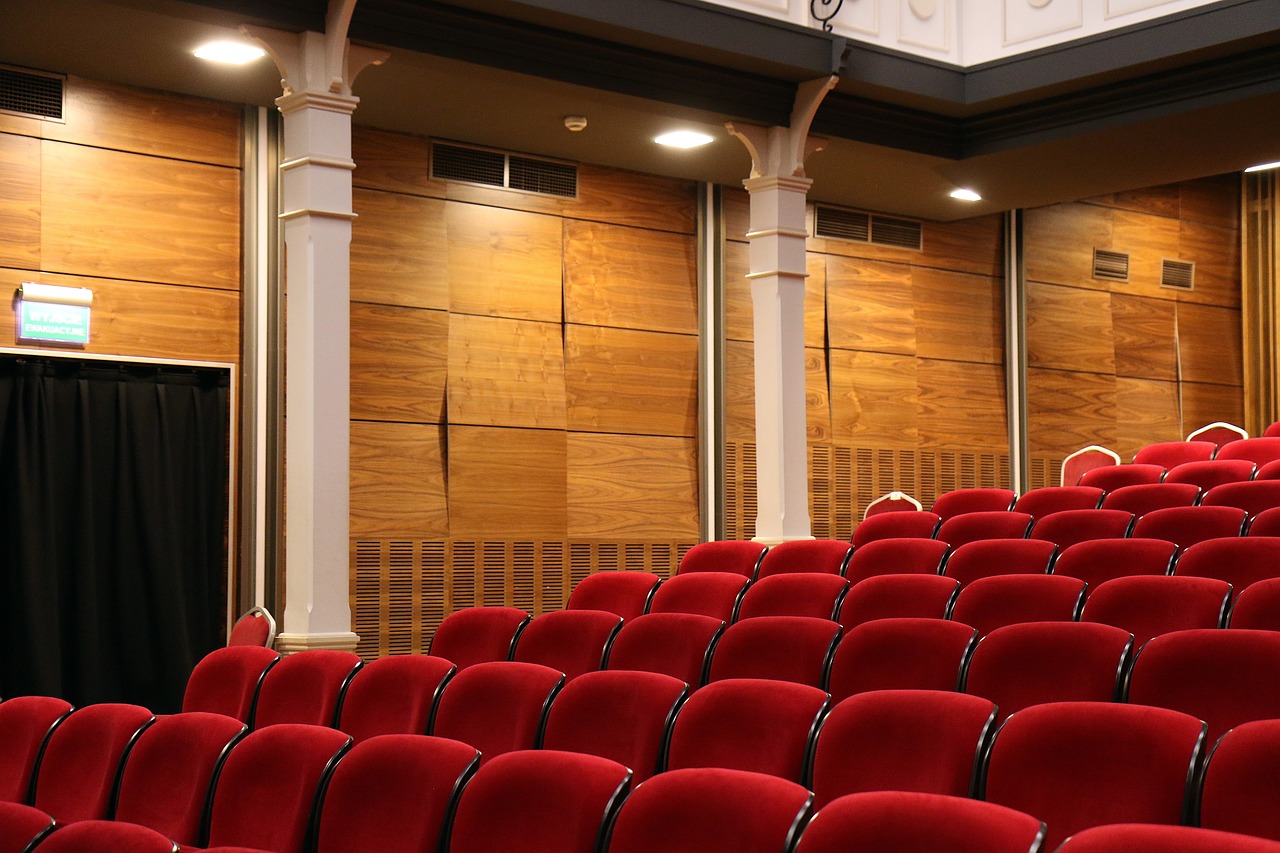 performance hall, cinema, theater-1727890.jpg