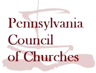 Pennsylvania Council of Churches
