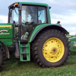 farm-tractors-jpg